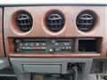 1997 Suzuki Jimny