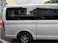 2018 Toyota Regiusace Van