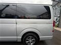 2018 Toyota Regiusace Van