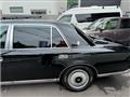 2004 Toyota Century