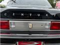 2004 Toyota Century