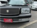 2004 Toyota Century