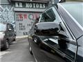 2004 Toyota Century