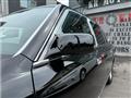 2004 Toyota Century