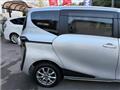 2017 Toyota Sienta