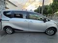 2017 Toyota Sienta
