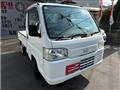 2011 Honda Acty Truck
