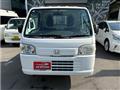 2011 Honda Acty Truck
