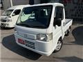 2011 Honda Acty Truck