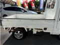 2011 Honda Acty Truck