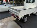 2011 Honda Acty Truck