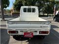 2011 Honda Acty Truck