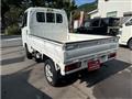 2011 Honda Acty Truck