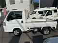 2011 Honda Acty Truck