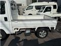 2011 Honda Acty Truck