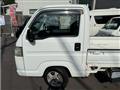 2011 Honda Acty Truck