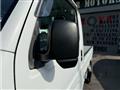 2011 Honda Acty Truck