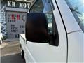 2011 Honda Acty Truck