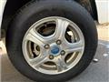 2011 Honda Acty Truck