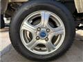 2011 Honda Acty Truck