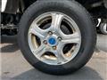 2011 Honda Acty Truck