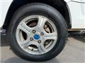 2011 Honda Acty Truck