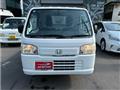 2011 Honda Acty Truck