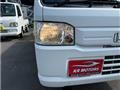2011 Honda Acty Truck