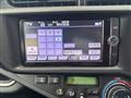 2013 Toyota AQUA
