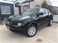2011 Nissan Juke