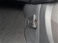 2011 Nissan Juke