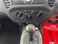 2011 Nissan Juke