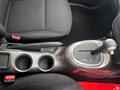 2011 Nissan Juke