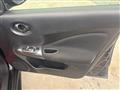 2011 Nissan Juke