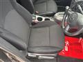 2011 Nissan Juke