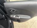 2011 Nissan Juke