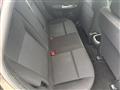 2011 Nissan Juke