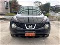 2011 Nissan Juke
