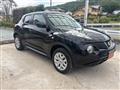 2011 Nissan Juke