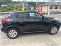 2011 Nissan Juke
