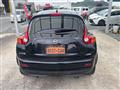 2011 Nissan Juke