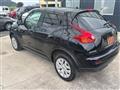 2011 Nissan Juke