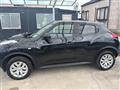 2011 Nissan Juke