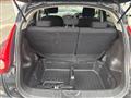 2011 Nissan Juke