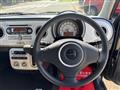 2011 Suzuki Lapin