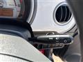 2011 Suzuki Lapin