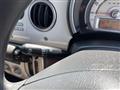 2011 Suzuki Lapin