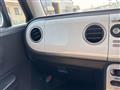 2011 Suzuki Lapin