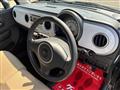 2011 Suzuki Lapin
