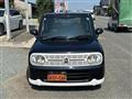 2011 Suzuki Lapin